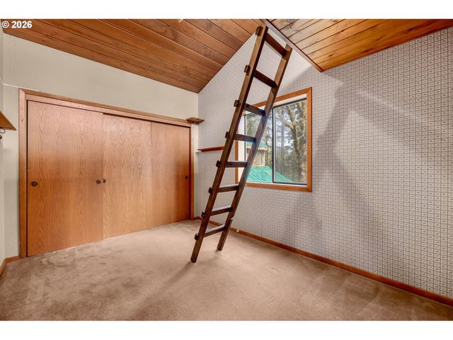 6808 Ne 151ST Cir, Vancouver, WA 98686