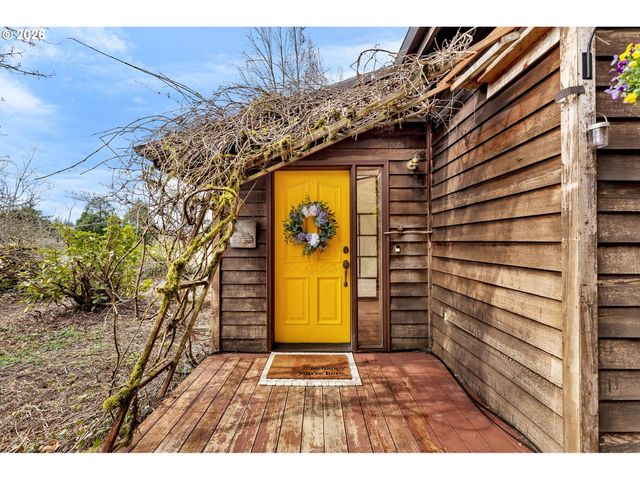 6808 Ne 151ST Cir, Vancouver, WA 98686