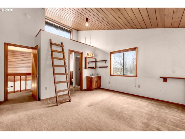 6808 Ne 151ST Cir, Vancouver, WA 98686