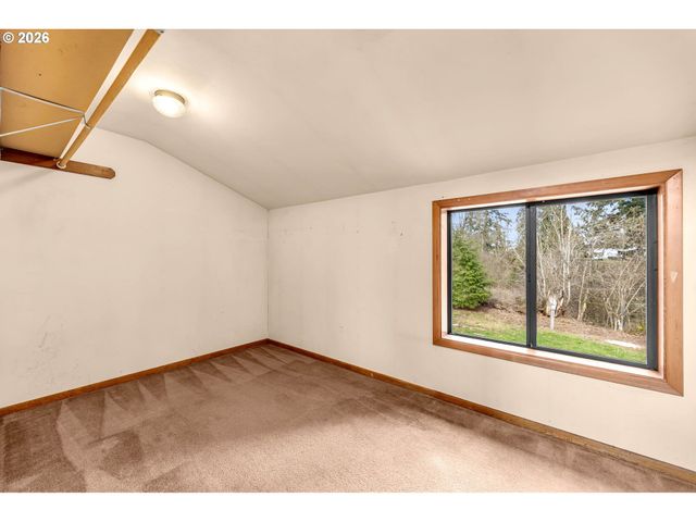 6808 Ne 151ST Cir, Vancouver, WA 98686