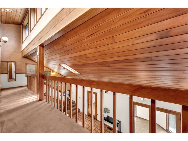 6808 Ne 151ST Cir, Vancouver, WA 98686