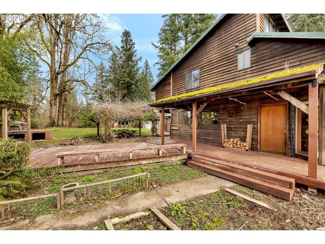 6808 Ne 151ST Cir, Vancouver, WA 98686