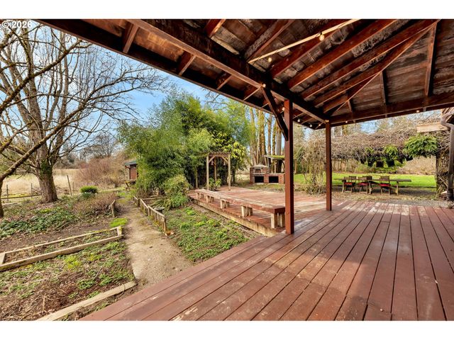 6808 Ne 151ST Cir, Vancouver, WA 98686