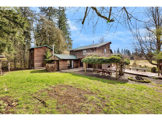 6808 Ne 151ST Cir, Vancouver, WA 98686