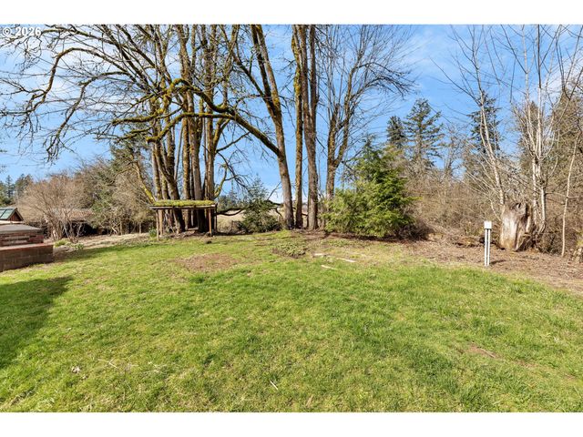 6808 Ne 151ST Cir, Vancouver, WA 98686