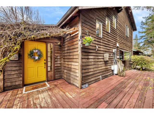 6808 Ne 151ST Cir, Vancouver, WA 98686