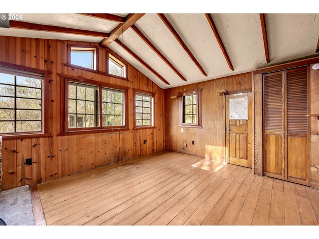 6808 Ne 151ST Cir, Vancouver, WA 98686