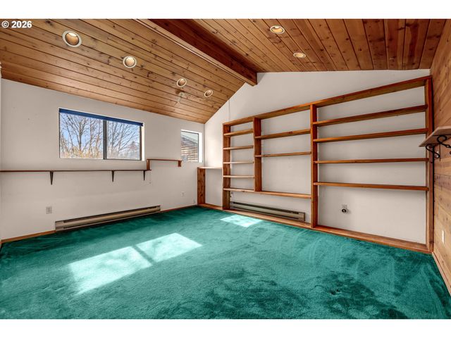 6808 Ne 151ST Cir, Vancouver, WA 98686