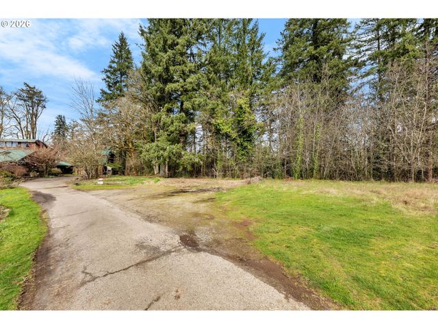 6808 Ne 151ST Cir, Vancouver, WA 98686