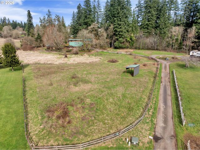 6808 Ne 151ST Cir, Vancouver, WA 98686