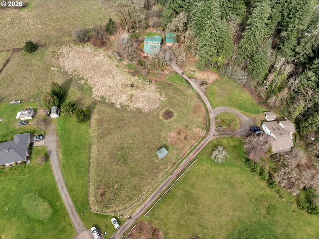 6808 Ne 151ST Cir, Vancouver, WA 98686