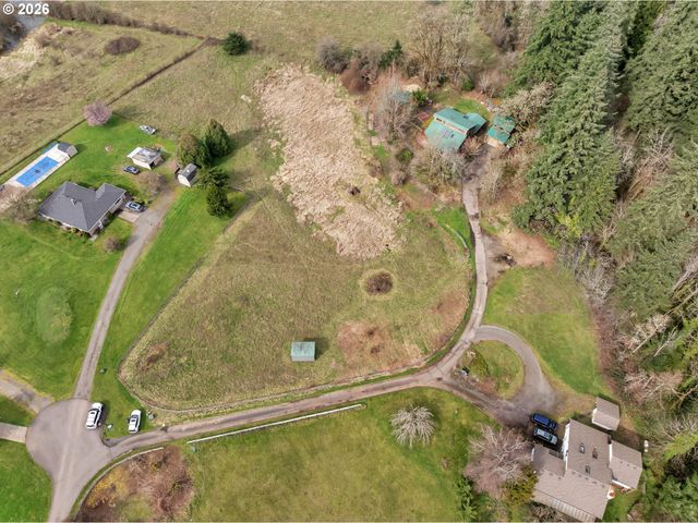 6808 Ne 151ST Cir, Vancouver, WA 98686