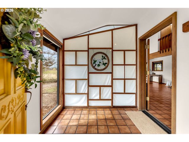 6808 Ne 151ST Cir, Vancouver, WA 98686