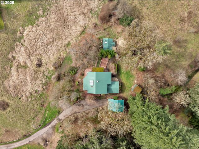 6808 Ne 151ST Cir, Vancouver, WA 98686