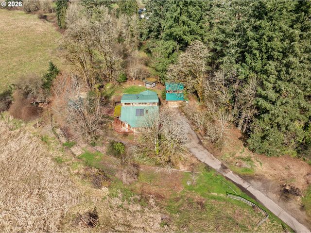 6808 Ne 151ST Cir, Vancouver, WA 98686