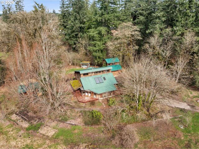 6808 Ne 151ST Cir, Vancouver, WA 98686
