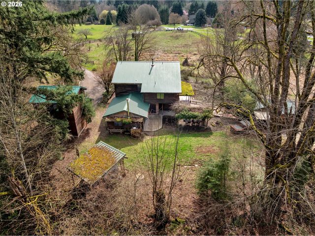 6808 Ne 151ST Cir, Vancouver, WA 98686