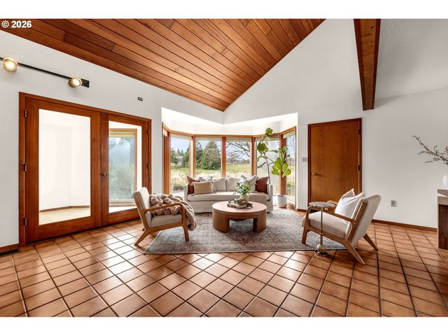 6808 Ne 151ST Cir, Vancouver, WA 98686