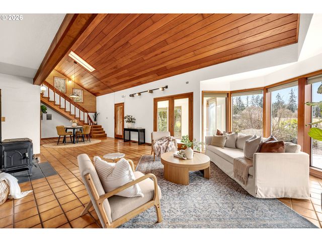 6808 Ne 151ST Cir, Vancouver, WA 98686