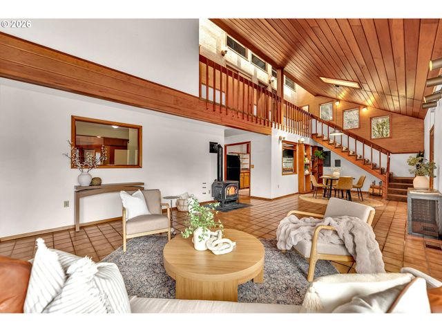 6808 Ne 151ST Cir, Vancouver, WA 98686