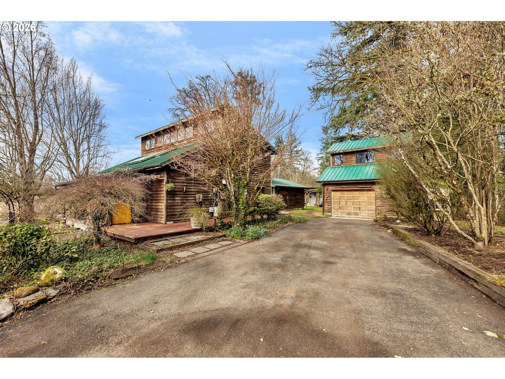 6808 Ne 151ST Cir, Vancouver, WA 98686