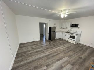 913 18th Ave 121, Fort Lauderdale, FL 33304