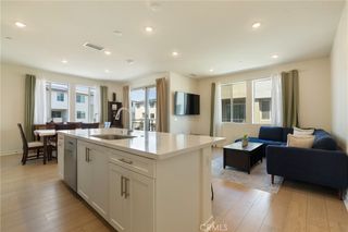 1562 Topeka Ave 1, Placentia, CA 92870