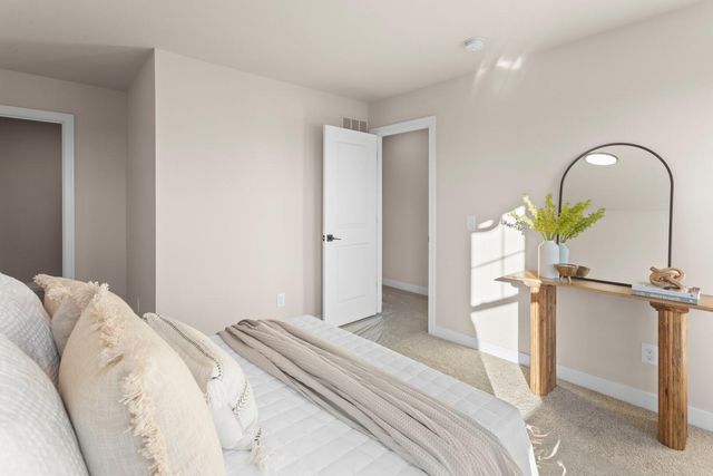 733 Jefferson Lane, Milan, MI 48160