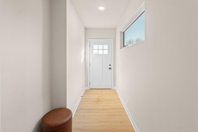 733 Jefferson Lane, Milan, MI 48160