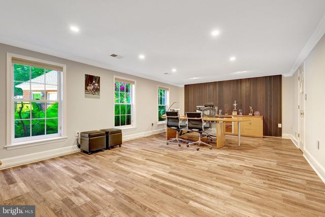 105 INTERPROMONTORY RD, Great Falls, VA 22066