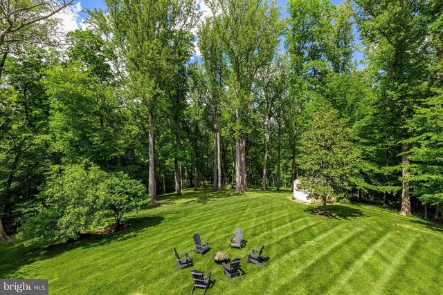 105 INTERPROMONTORY RD, Great Falls, VA 22066