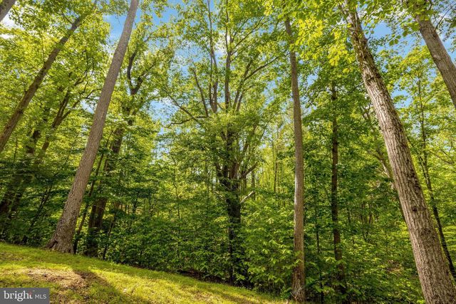 105 INTERPROMONTORY RD, Great Falls, VA 22066
