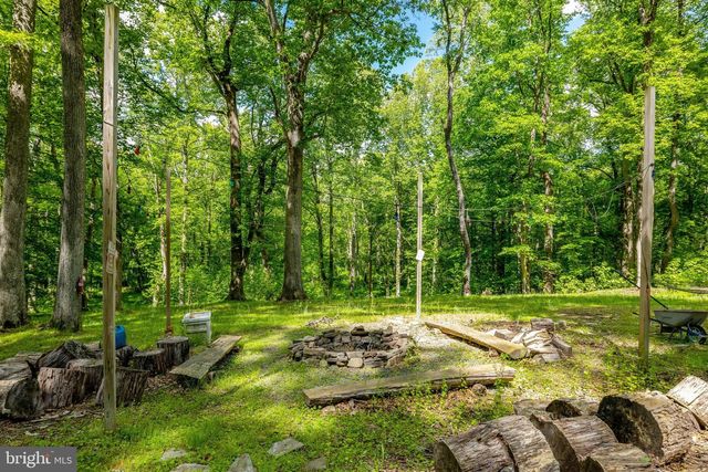 105 INTERPROMONTORY RD, Great Falls, VA 22066