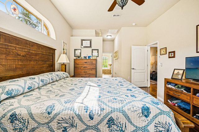 10288 Ridge Top Loop, Weeki Wachee, FL 34613