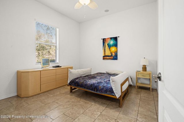 10288 Ridge Top Loop, Weeki Wachee, FL 34613