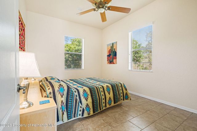 10288 Ridge Top Loop, Weeki Wachee, FL 34613