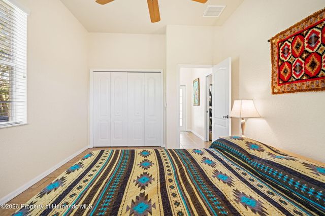 10288 Ridge Top Loop, Weeki Wachee, FL 34613