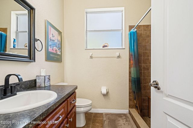 10288 Ridge Top Loop, Weeki Wachee, FL 34613