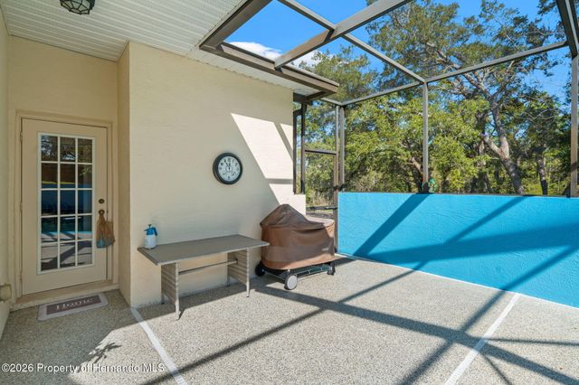10288 Ridge Top Loop, Weeki Wachee, FL 34613