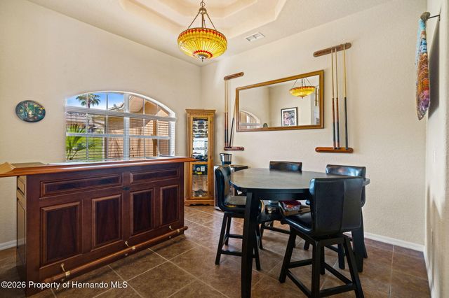 10288 Ridge Top Loop, Weeki Wachee, FL 34613