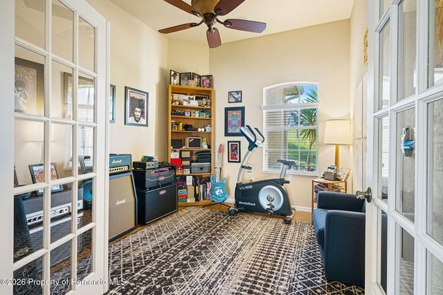 10288 Ridge Top Loop, Weeki Wachee, FL 34613