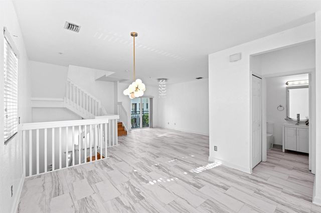1200 Coastal Bay Boulevard, Boynton Beach, FL 33435