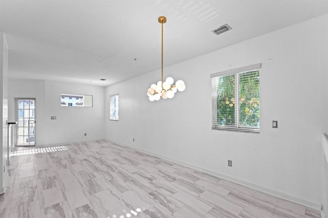 1200 Coastal Bay Boulevard, Boynton Beach, FL 33435