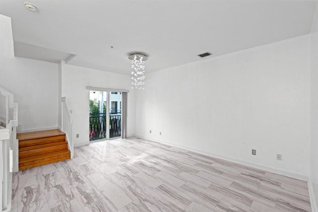 1200 Coastal Bay Boulevard, Boynton Beach, FL 33435