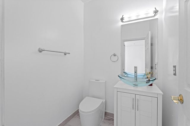 1200 Coastal Bay Boulevard, Boynton Beach, FL 33435