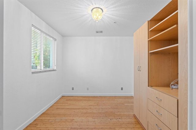 1200 Coastal Bay Boulevard, Boynton Beach, FL 33435