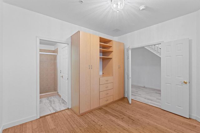 1200 Coastal Bay Boulevard, Boynton Beach, FL 33435