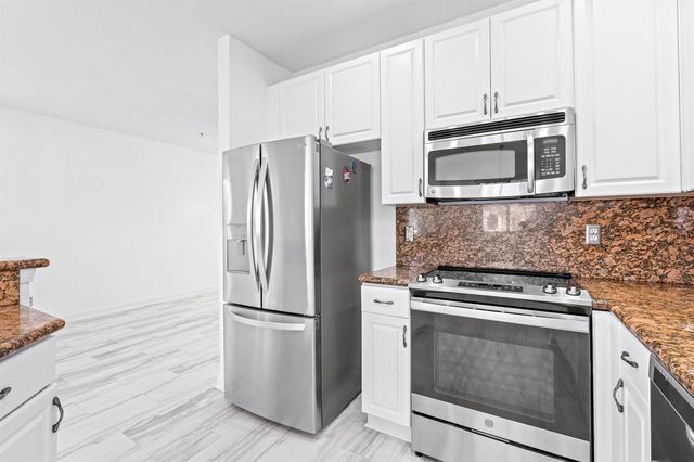 1200 Coastal Bay Boulevard, Boynton Beach, FL 33435