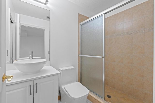 1200 Coastal Bay Boulevard, Boynton Beach, FL 33435