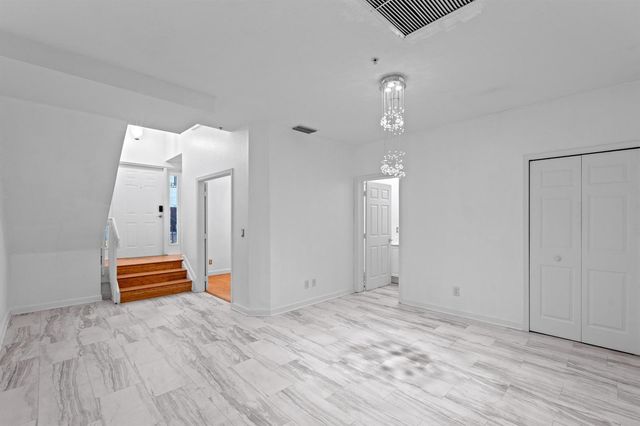 1200 Coastal Bay Boulevard, Boynton Beach, FL 33435